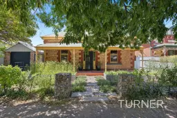 19 Arthur Street, Prospect