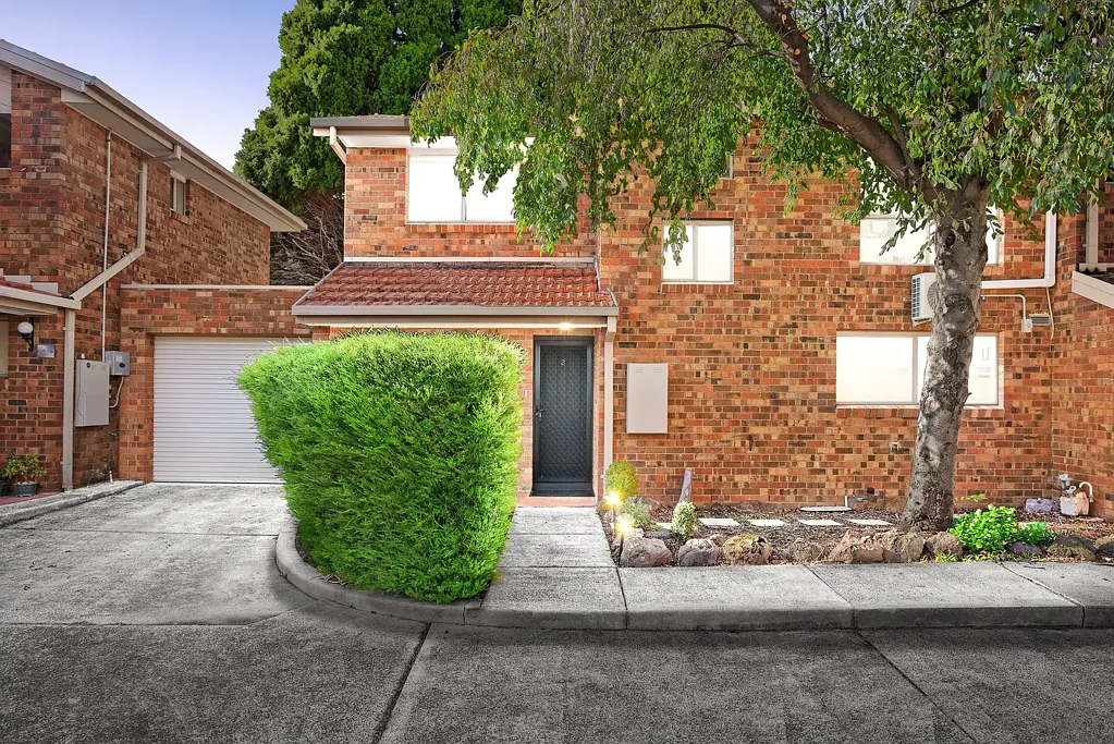 3/8-10 Evelyn Street, Clayton, VIC 3168