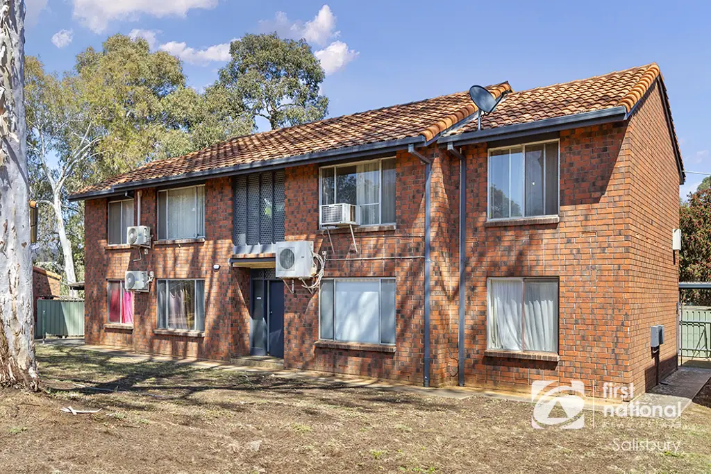 16/66 Festival Court, Salisbury, SA 5108
