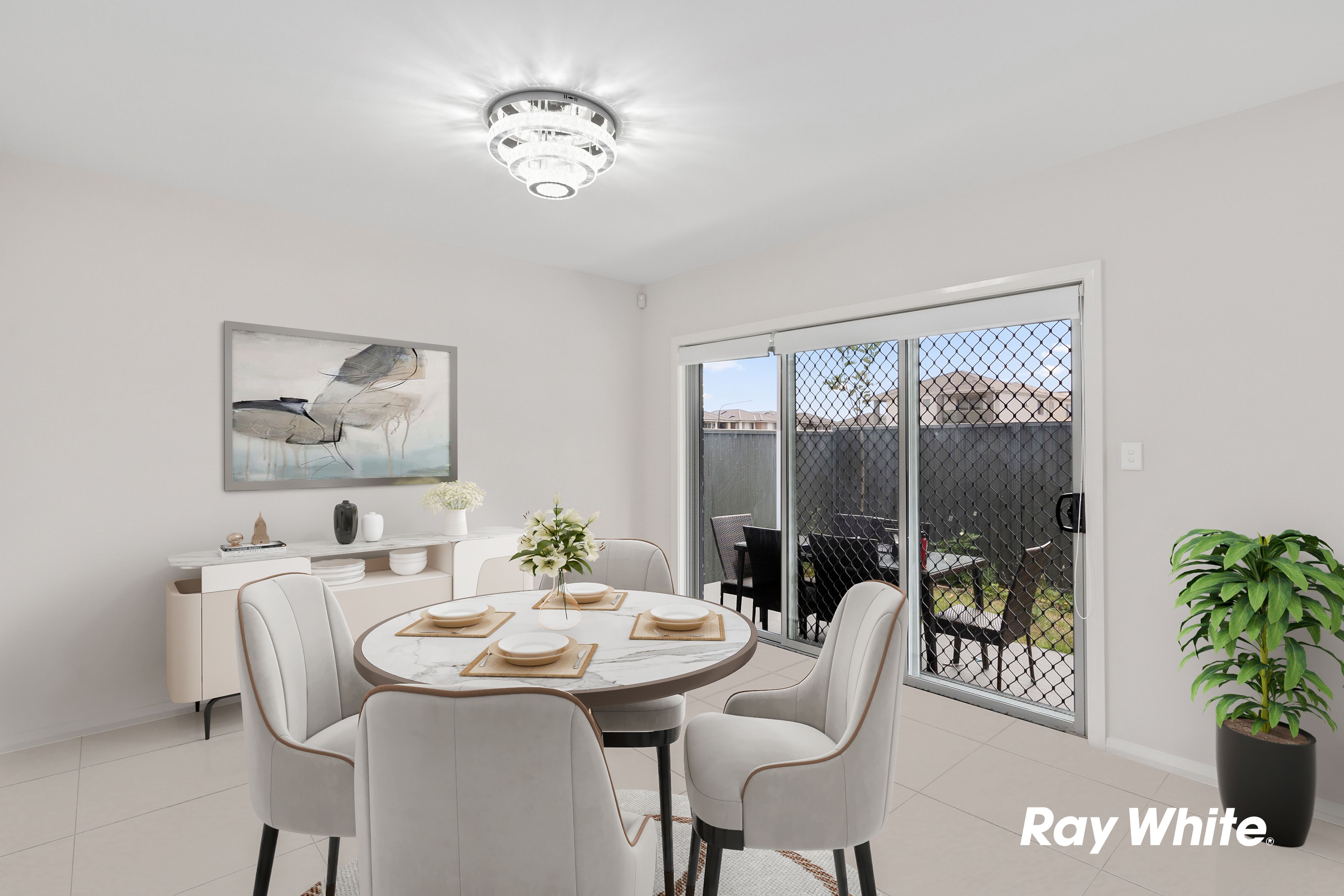 7 GUMA GLDE, RIVERSTONE NSW 2765, 0 ਕਮਰੇ, 0 ਬਾਥਰੂਮ, Townhouse