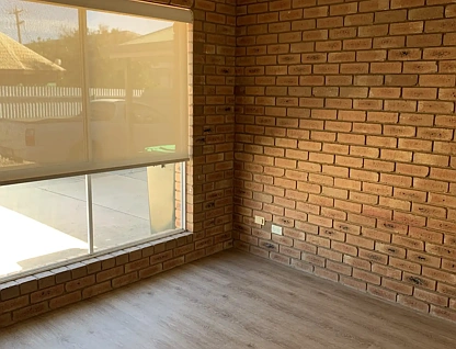 Unit/30B Sydney Street, Cobram, VIC 3644, 2房, 1浴, Unit
