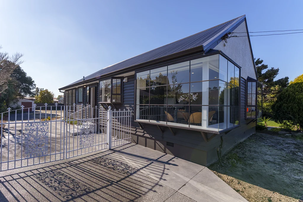 59 Aylesford Street, Mairehau, Christchurch, Canterbury