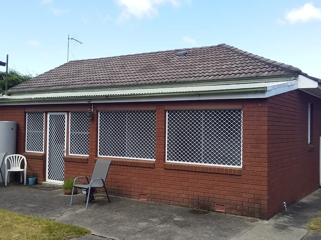 Kelso 3房  Perfect Starter or Investment Opportunity