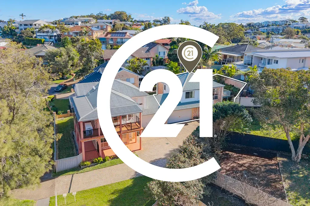 2 13 Redman Place, Soldiers Point, NSW 2317