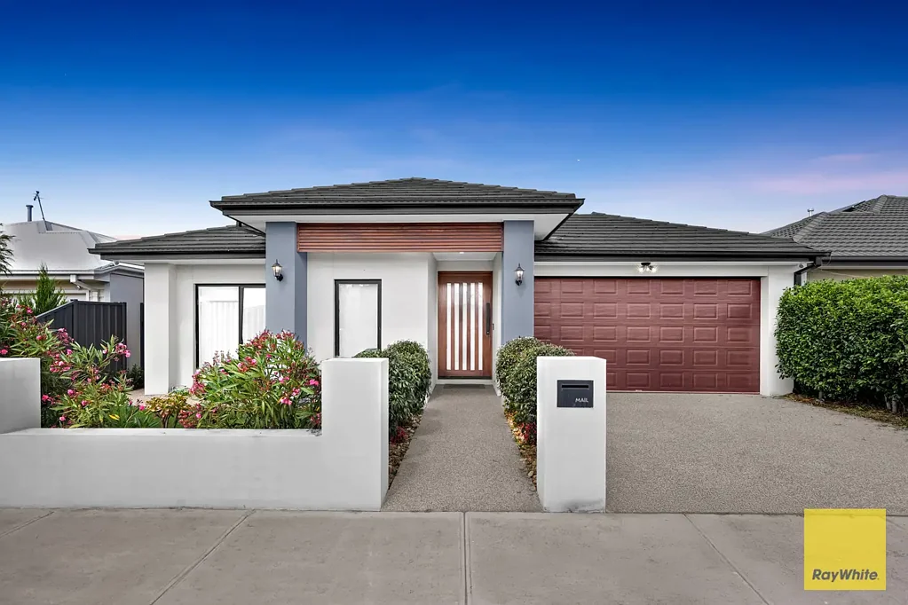 28 Bronze Street, Tarneit, VIC 3029