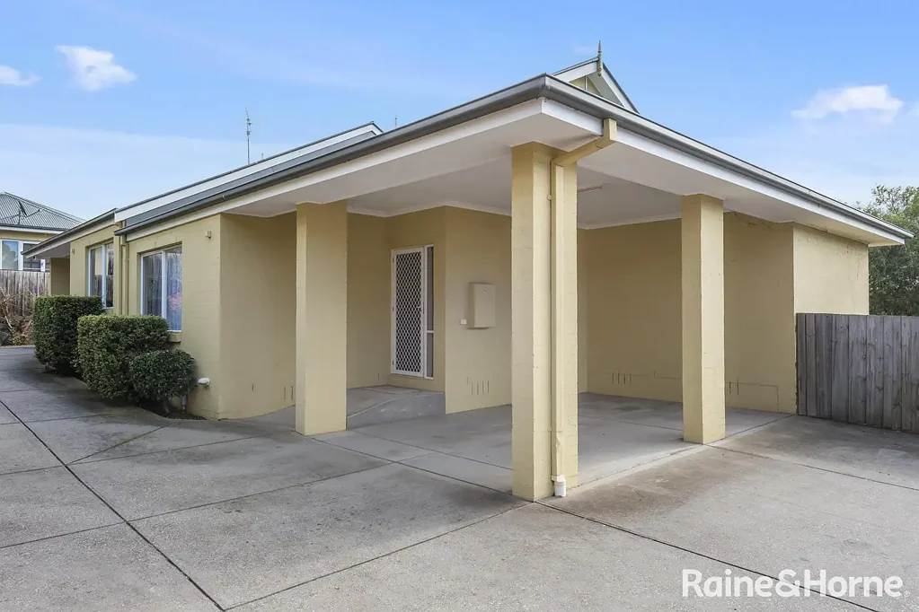 5/26 Goode Street, Gisborne, VIC 3437