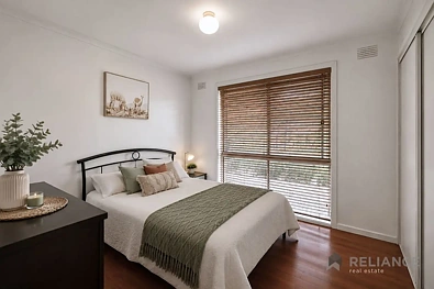 85 Palmer Road, Sunbury, VIC 3429, 6 Bedrooms, 4 Bathrooms, House