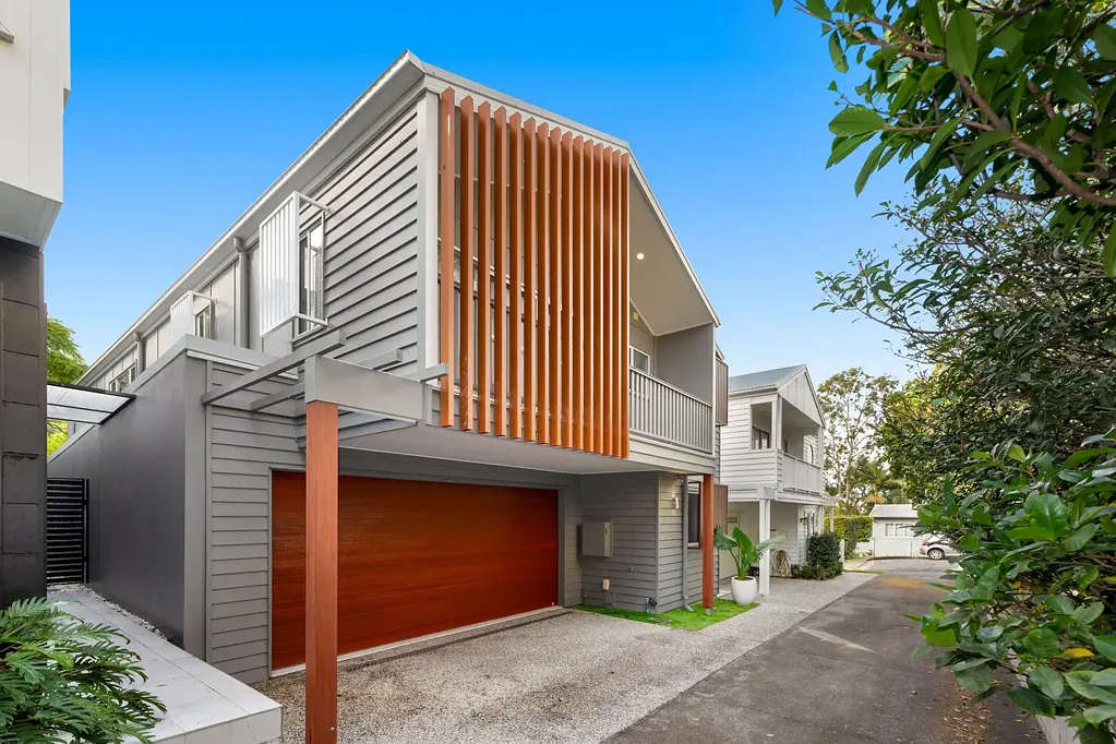 56 Donaldson Street, Greenslopes, QLD 4120