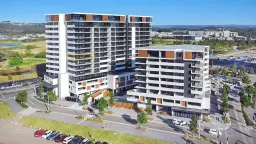 809/12 South Sea Islander Way, Maroochydore