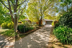 47 Mcnicoll Street, Hughes