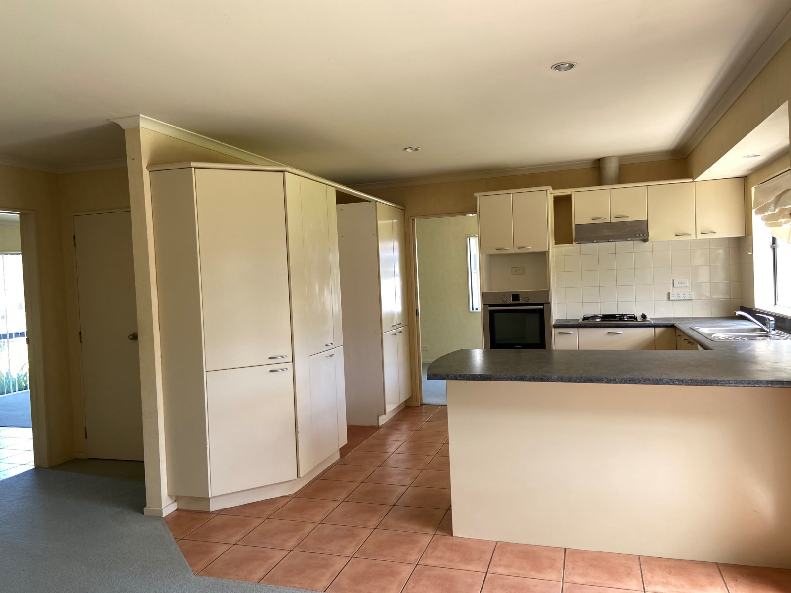 4 Ardee Close, East Tamaki, Auckland - Manukau, 4 Schlafzimmer, 2 Badezimmer, House