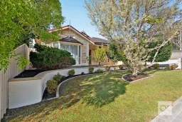 6 Yale Lane, Golden Grove