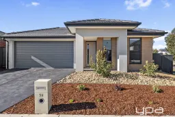 56 Dairymans Way, Bonshaw