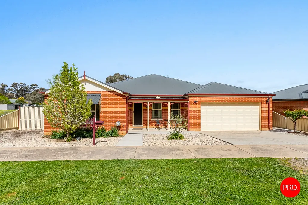 22 Stephenson Street, Huntly, VIC 3551