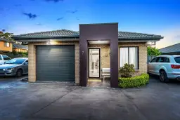 7/66 Walker Street, Quakers Hill