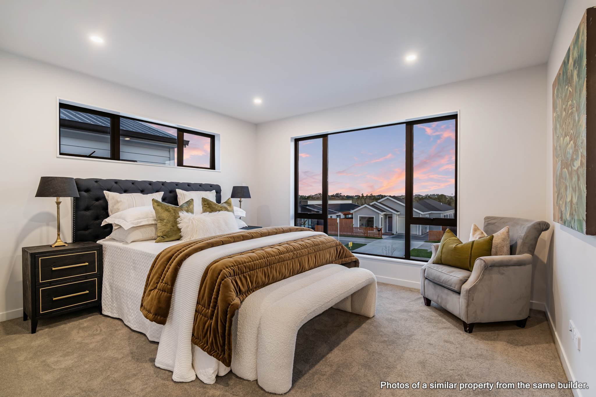 90 Parish Drive, Milldale, photo 5