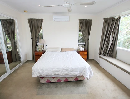 5 George Johnston Place, Kincumber, Central Coast, 2 chambres, 1 salles de bain, House