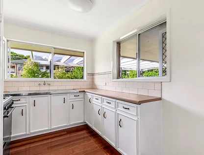 1 Craigmore Street, The Gap, QLD 4061, 3 ਕਮਰੇ, 1 ਬਾਥਰੂਮ, House