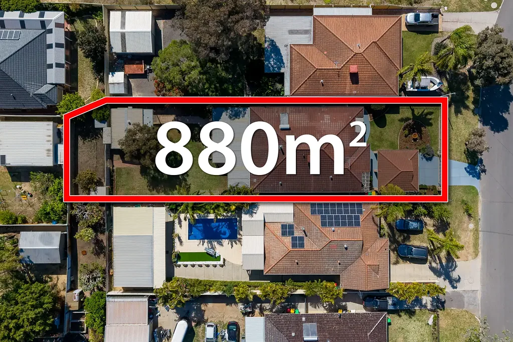 52 Bulong Avenue, Ascot, WA 6104
