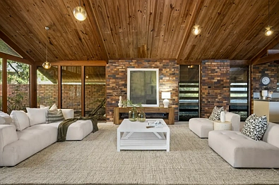365 Moore Road, Kurwongbah, QLD 4503, 4房, 2浴, House