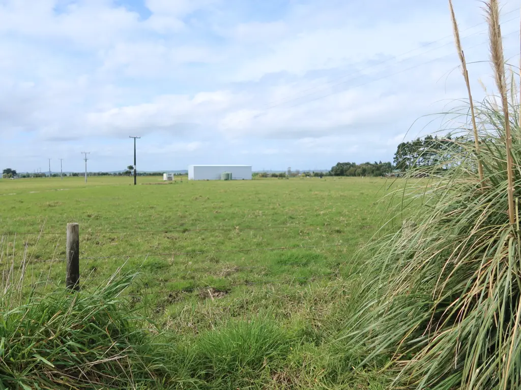 Ruawai Potential Plus