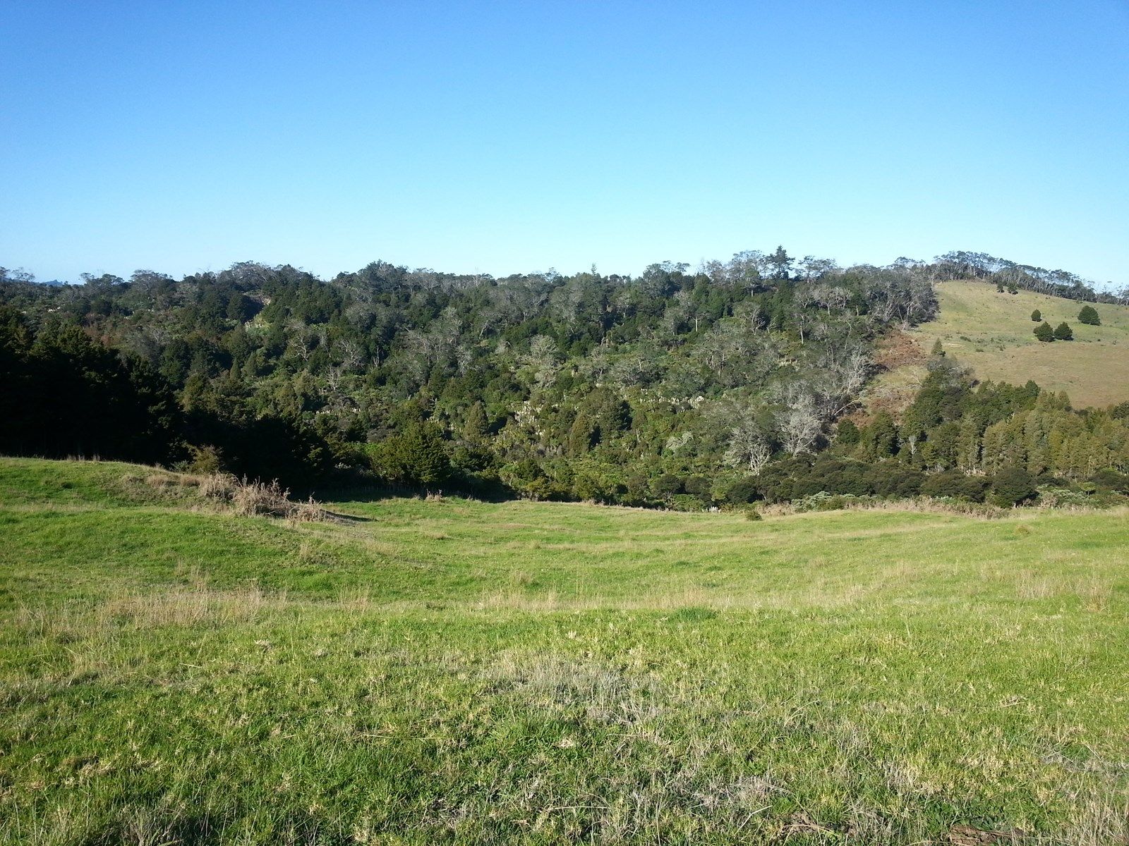 28 O'Shea Road, Maunu, Whangarei, 0 phòng ngủ, 0 phòng tắm