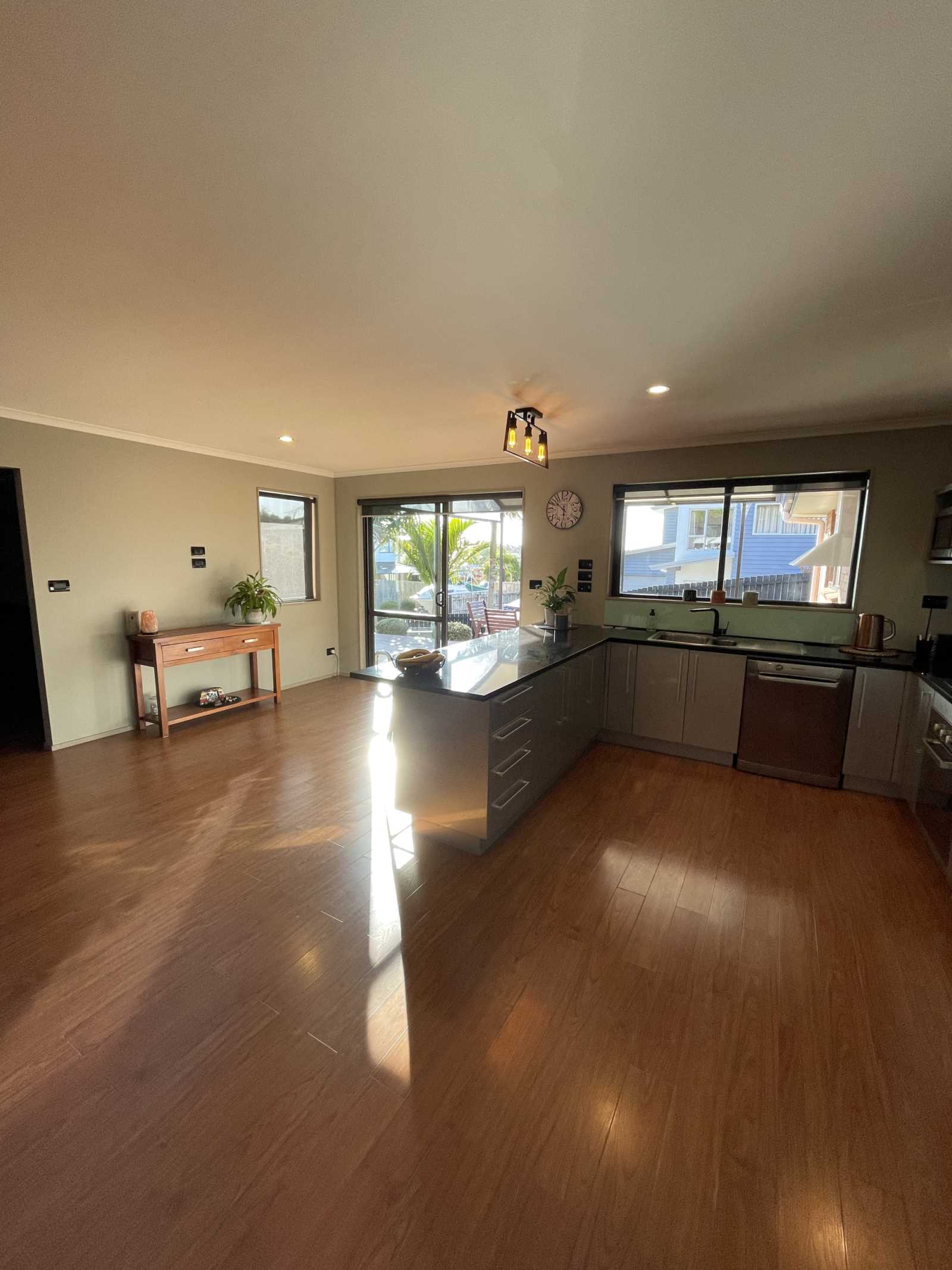 29 Cape Vista Crescent, Pukekohe, Auckland - Franklin, 4 rūma, 0 rūma horoi