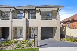 29 A KINGSFORD AVE, Eastwood