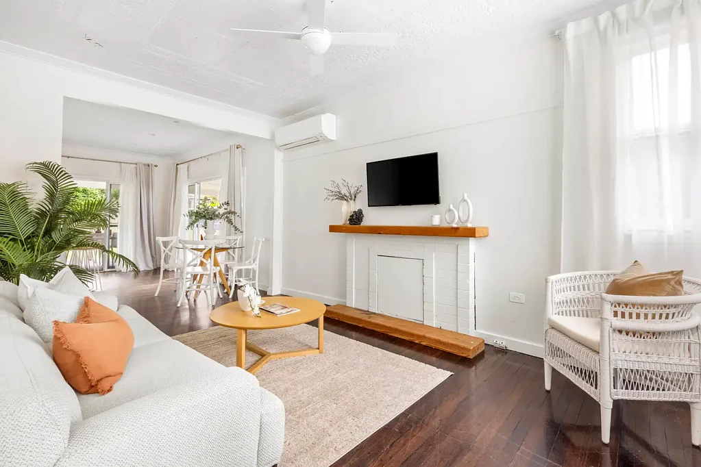 33 Eighth Avenue, Jannali, NSW 2226