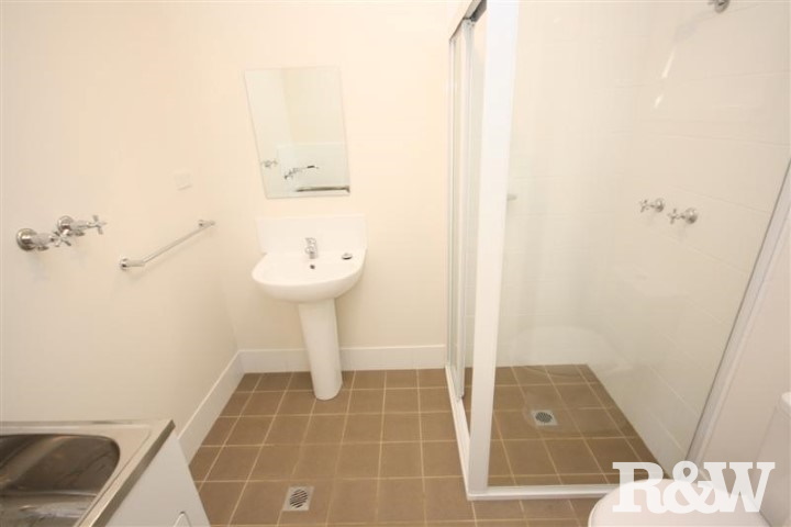 45A ELIZABETH CR, KINGSWOOD NSW 2747, 0 Schlafzimmer, 0 Badezimmer, House