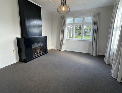 87 Don Buck Road, Massey, Waitakere City, 3房, 1浴, 整租独立别墅