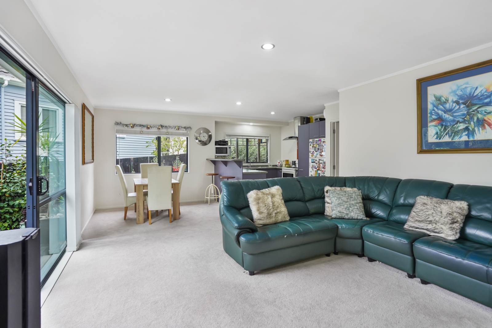 5/1 Arran Street, Avondale, Auckland, 3房, 0浴, House