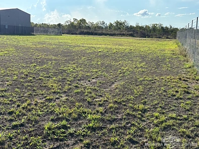18 EFFLEY ST, MAREEBA QLD 4880, 0 રૂમ, 0 બાથરૂમ, Section