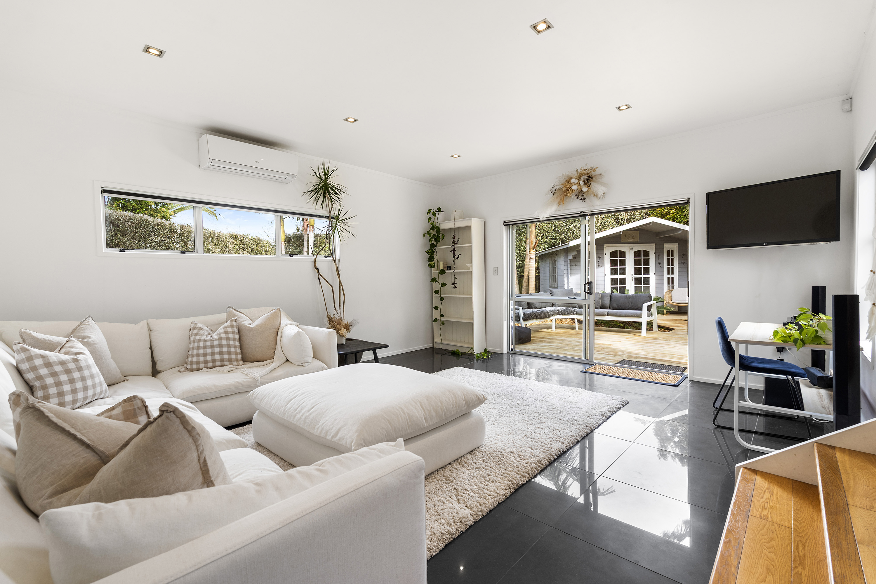 2 Stredwick Drive, Torbay, photo 9