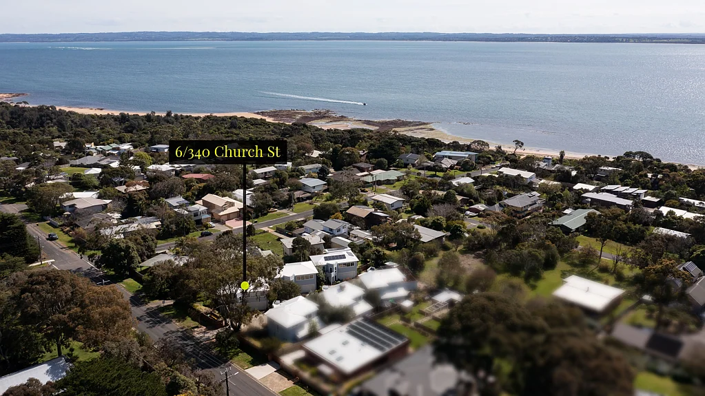 6/340 Church Street, Cowes, VIC 3922