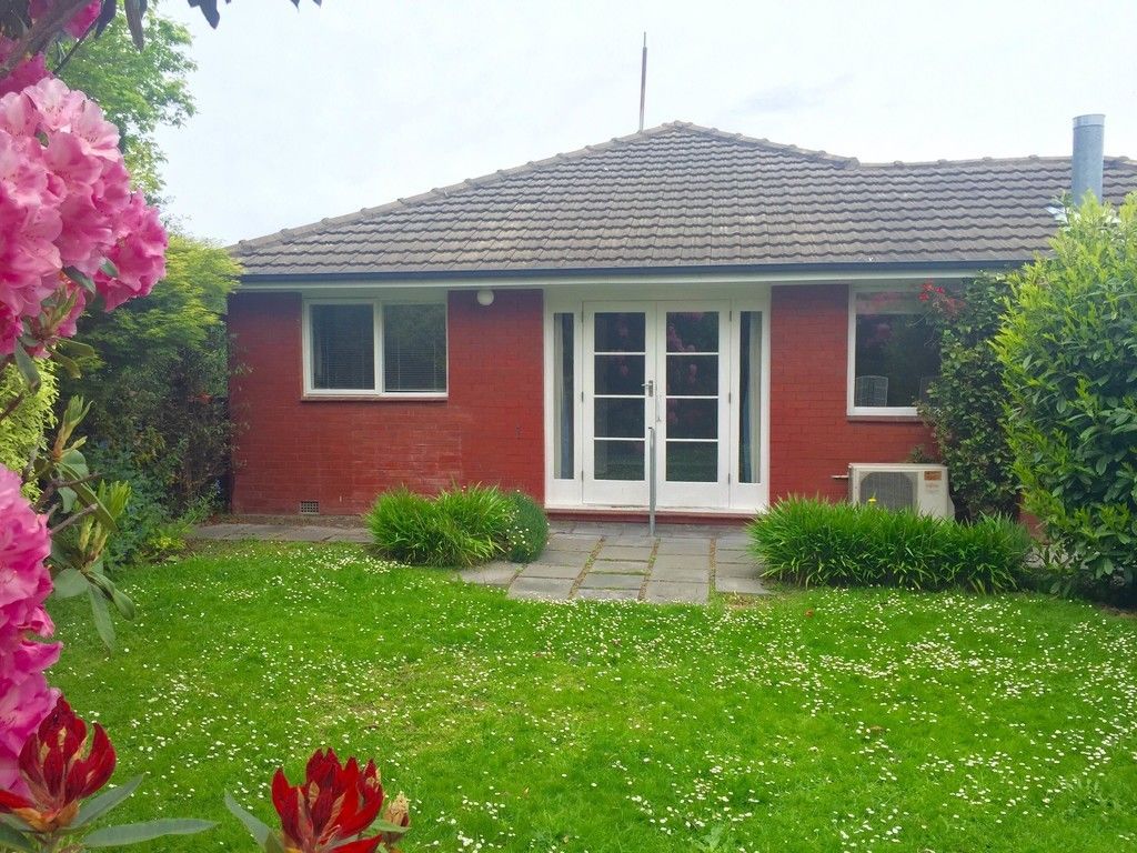 104 Idris Road, Bryndwr, Christchurch, 4 Schlafzimmer, 0 Badezimmer