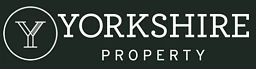 Yorkshire Property