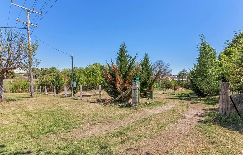Tenterfield Create Something Exceptional