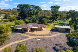 88 Waggon Road, Victor Harbor