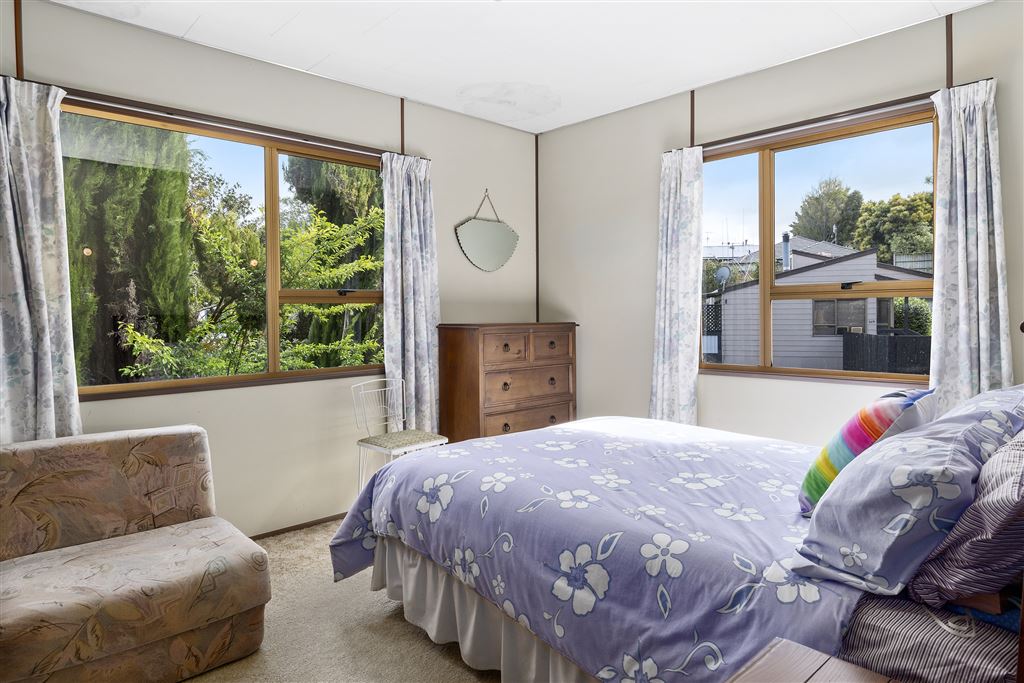 173 Ohauiti Road, Hairini, Tauranga, 3 rūma, 0 rūma horoi