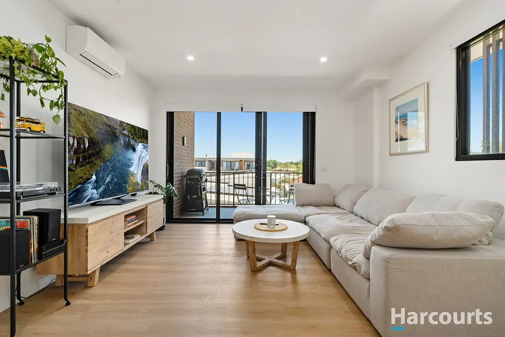 207/74 Hanbury Street, Mayfield, NSW 2304