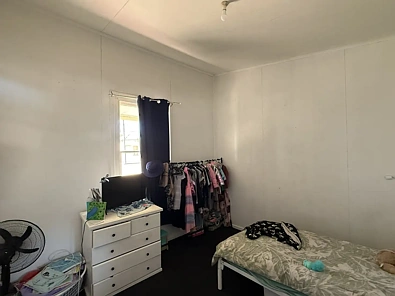 30 Prince Street, Port Pirie, SA 5540, 3 slaapkamers, 1 badkamers, House
