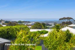 14 Cranberry Way, Torquay