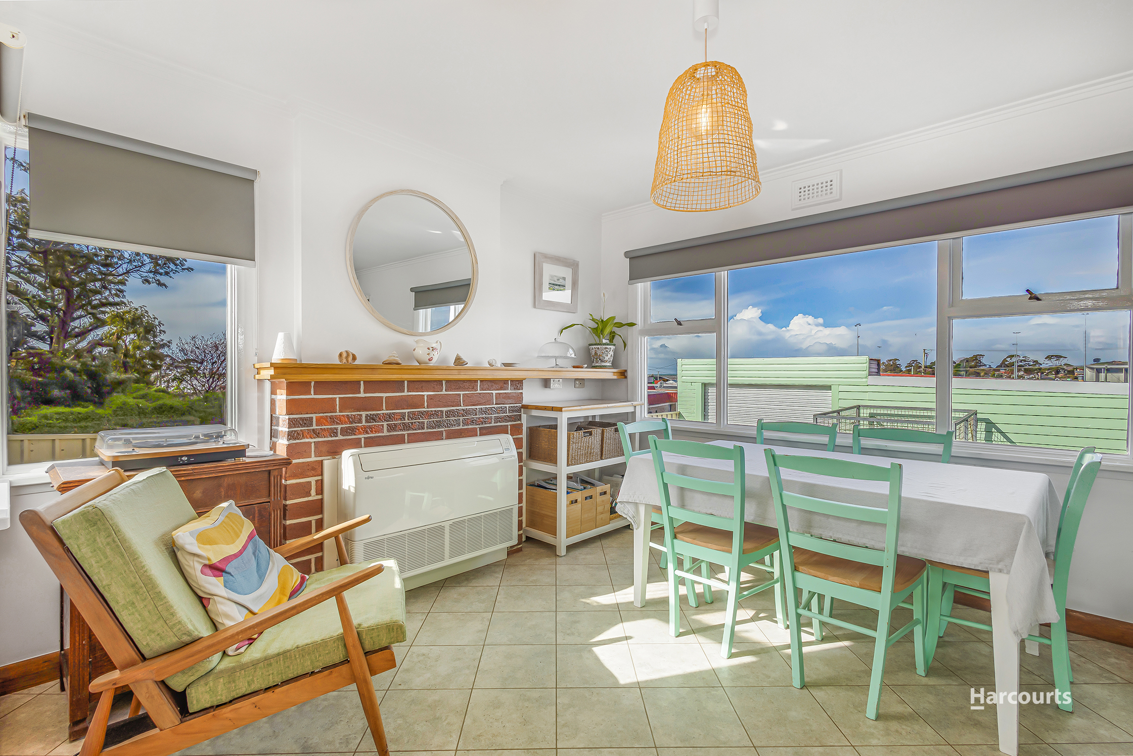 31 AMHERST ST, WEST ULVERSTONE TAS 7315, 0 chambres, 0 salles de bain, House