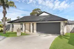 9 Parkstone Place, Favona