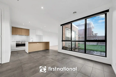 2 Decipher Street, Aintree, VIC 3336, 3 Schlafzimmer, 2 Badezimmer, House