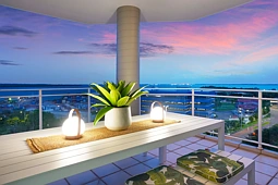 71/5 Cardona Court, Darwin City