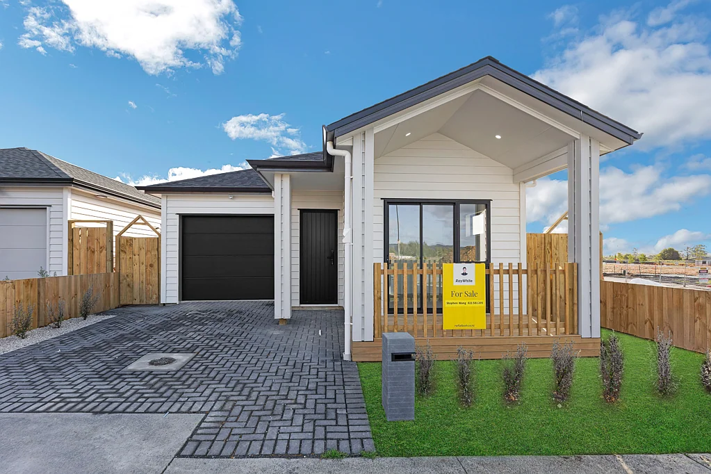 26 Kiritau Road, Karaka, Franklin, Auckland
