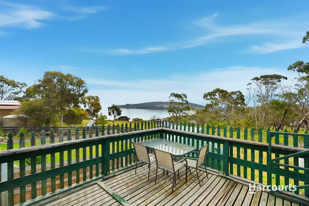 24 Tecoma Road, Primrose Sands, TAS 7173