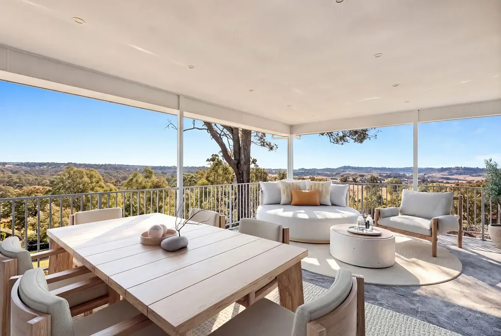 Picton 5 Slaapkamer The Perfect Blend of Space, Comfort and Lifestyle on 6101m2